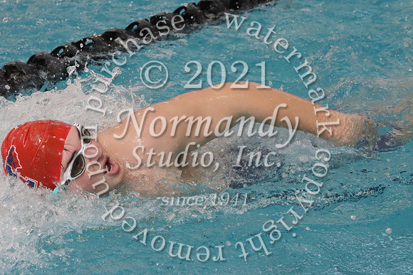MNP_044_sw-b