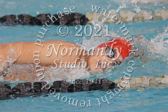 MNP_033_sw-b