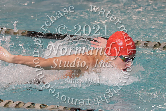 MNP_030_sw-b