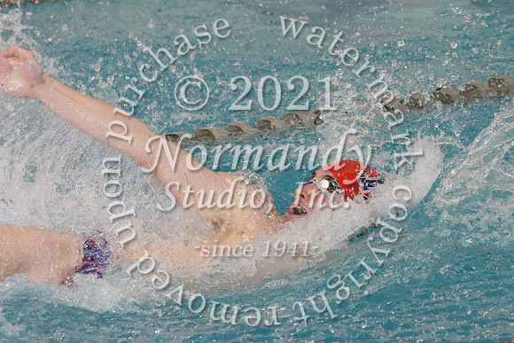 MNP_023_sw-b