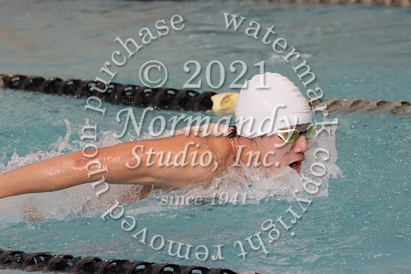 MNP_051_sw-b