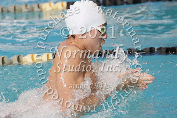 MNP_027_sw-b