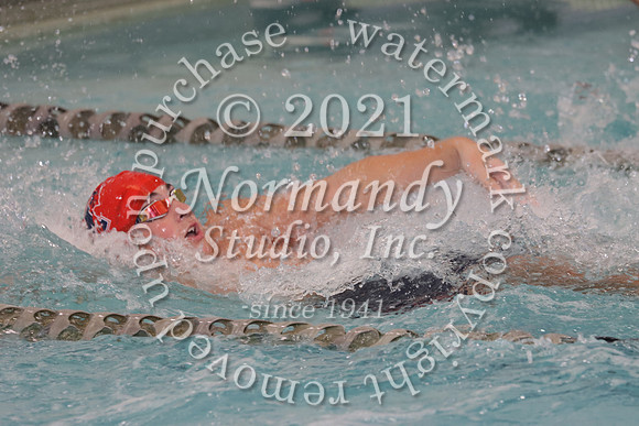 MNP_022_sw-b