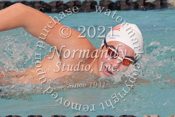 MNP_017_sw-b