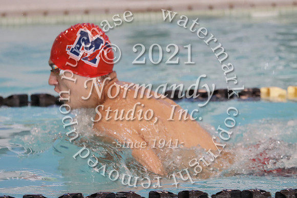 MNP_025_sw-b