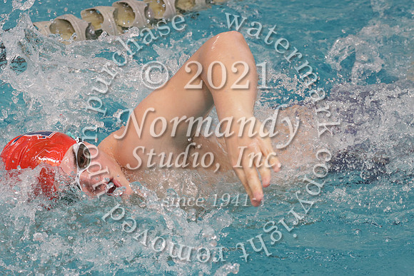 MNP_036_sw-b
