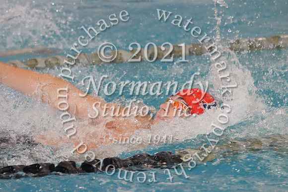 MNP_024_sw-b