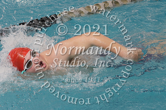 MNP_045_sw-b