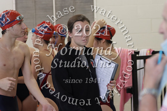 MNP_021_sw-b