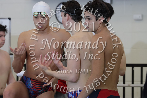 MNP_047_sw-b