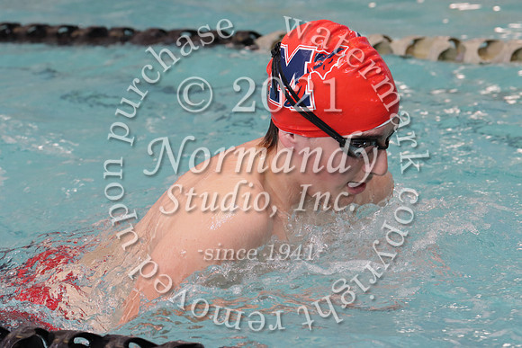 MNP_014_sw-b