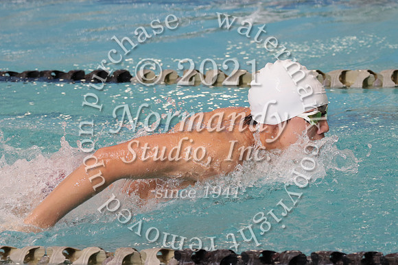 MNP_053_sw-b