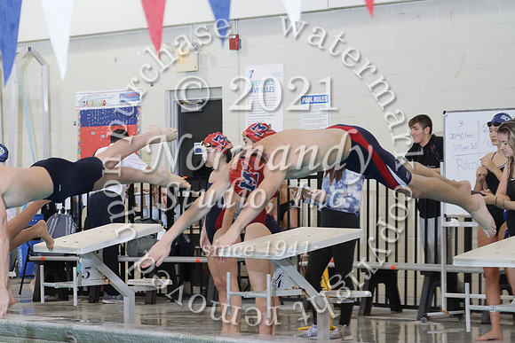 MNP_032_sw-b