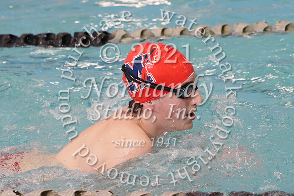 MNP_015_sw-b