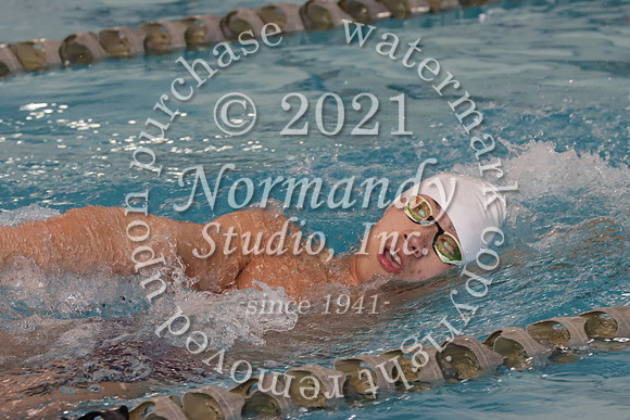 MNP_058_sw-b