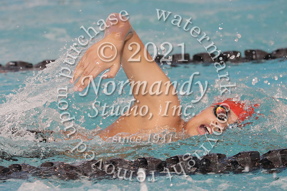 MNP_038_sw-b