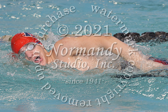 MNP_035_sw-b
