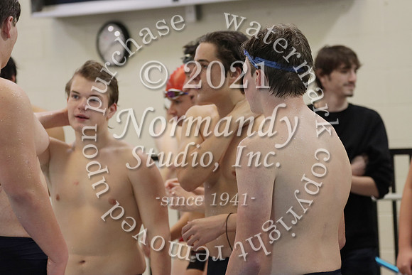 MNP_020_sw-b