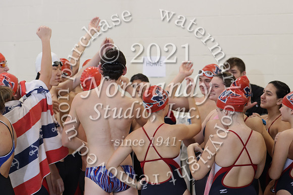 MNP_019_sw-b