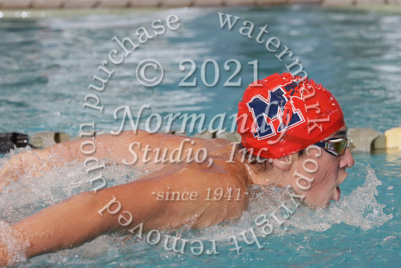 MNP_056_sw-b