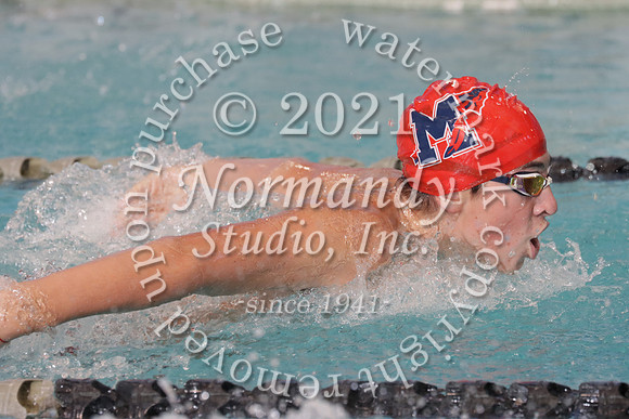 MNP_055_sw-b