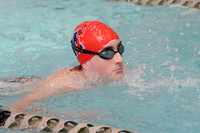 MNP_013_sw-b