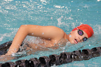 MNP_003_sw-b