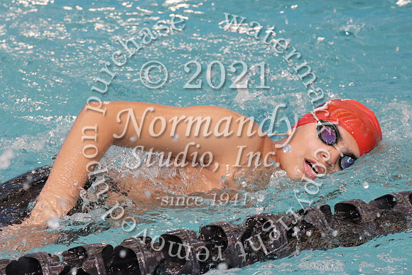 MNP_003_sw-b