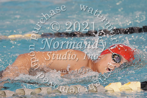 MNP_039_sw-b