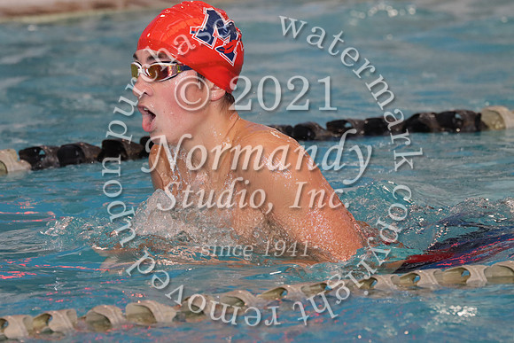 MNP_060_sw-b