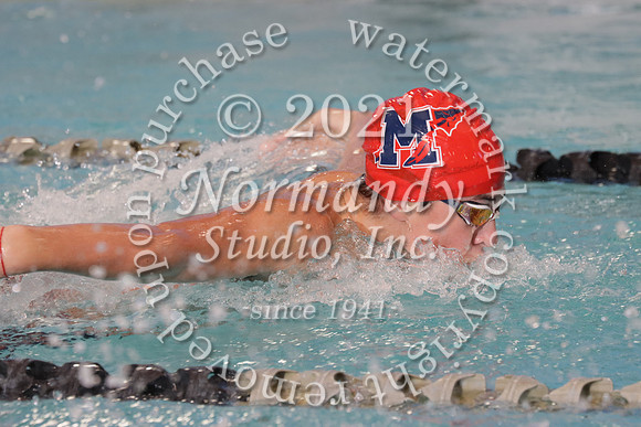 MNP_054_sw-b
