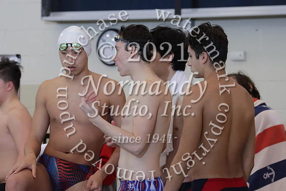 MNP_048_sw-b
