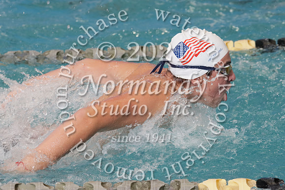 MNP_016_sw-b