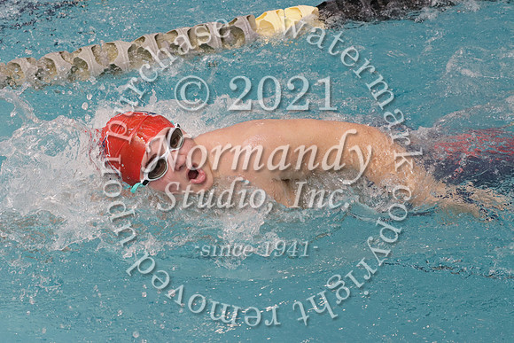MNP_046_sw-b