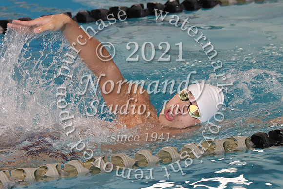 MNP_057_sw-b