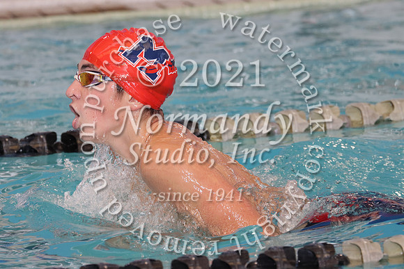 MNP_062_sw-b