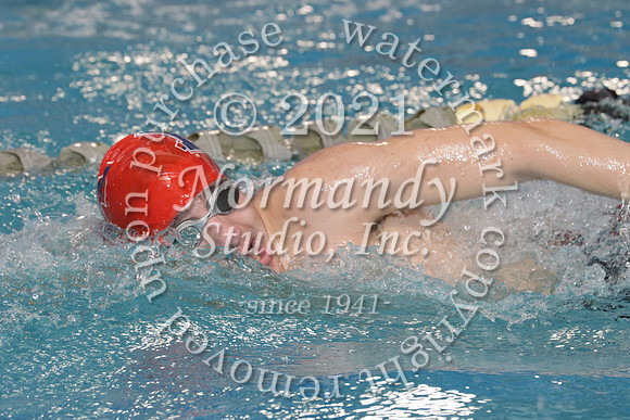 MNP_034_sw-b