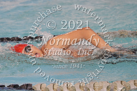 MNP_040_sw-b