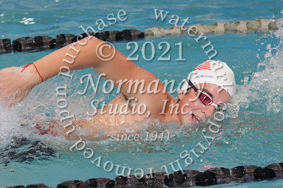 MNP_018_sw-b