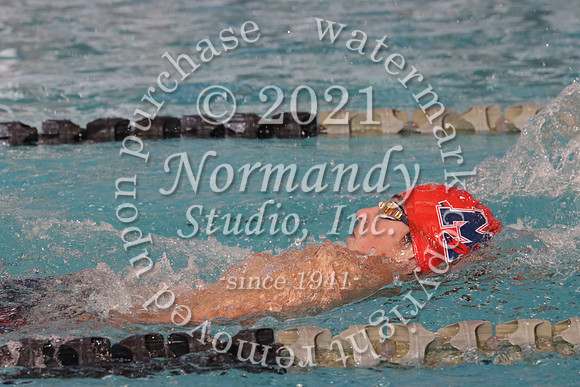 MNP_059_sw-b