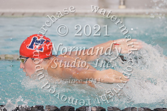 MNP_050_sw-b