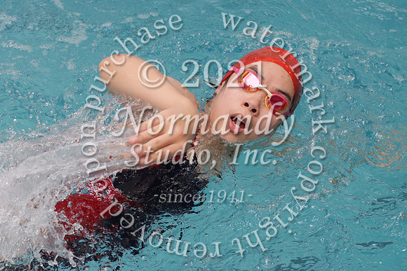 MNP_015_sw-g