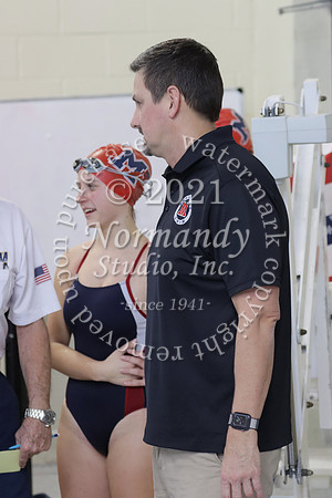 MNP_017_sw-g