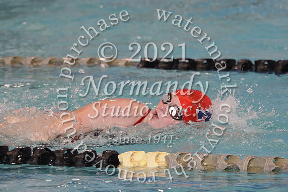 MNP_056_sw-g