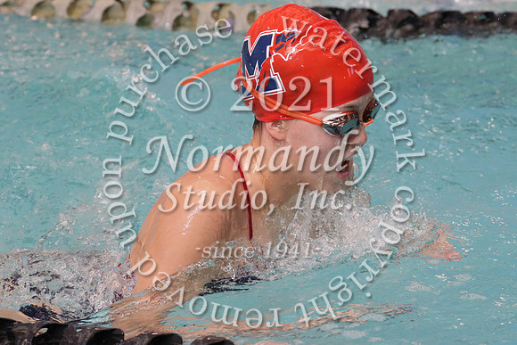 MNP_010_sw-g