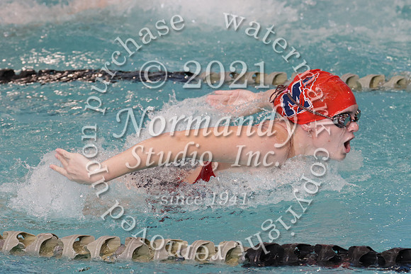 MNP_042_sw-g