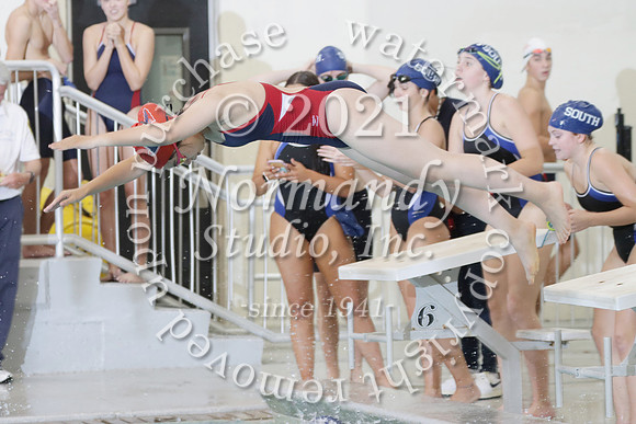 MNP_047_sw-g