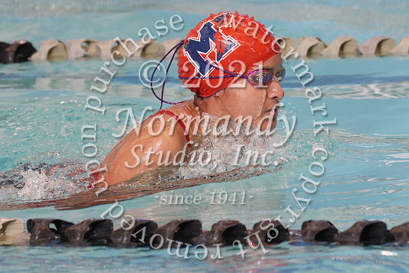 MNP_035_sw-g
