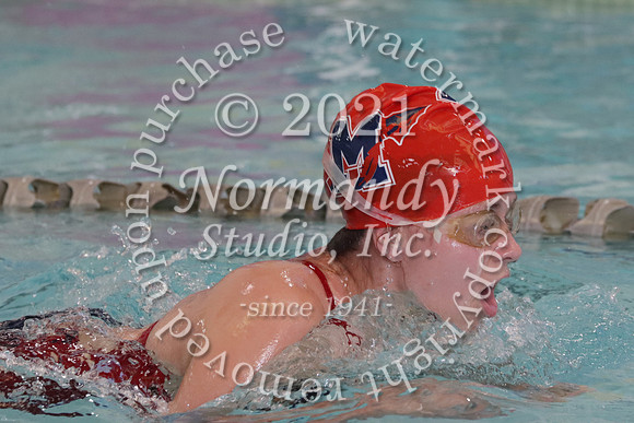 MNP_036_sw-g