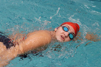 MNP_013_sw-g